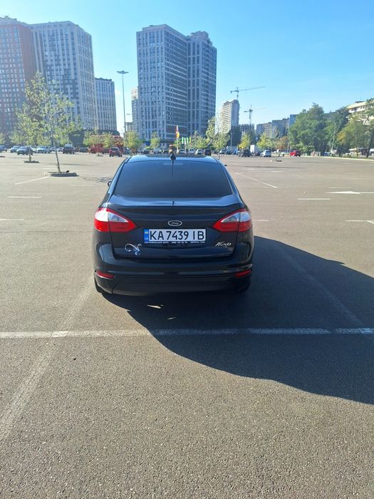 Оренда авто ПРОКАТ подобово