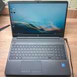 Ноутбук HP 250 G8