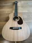 Violão Martin LX1