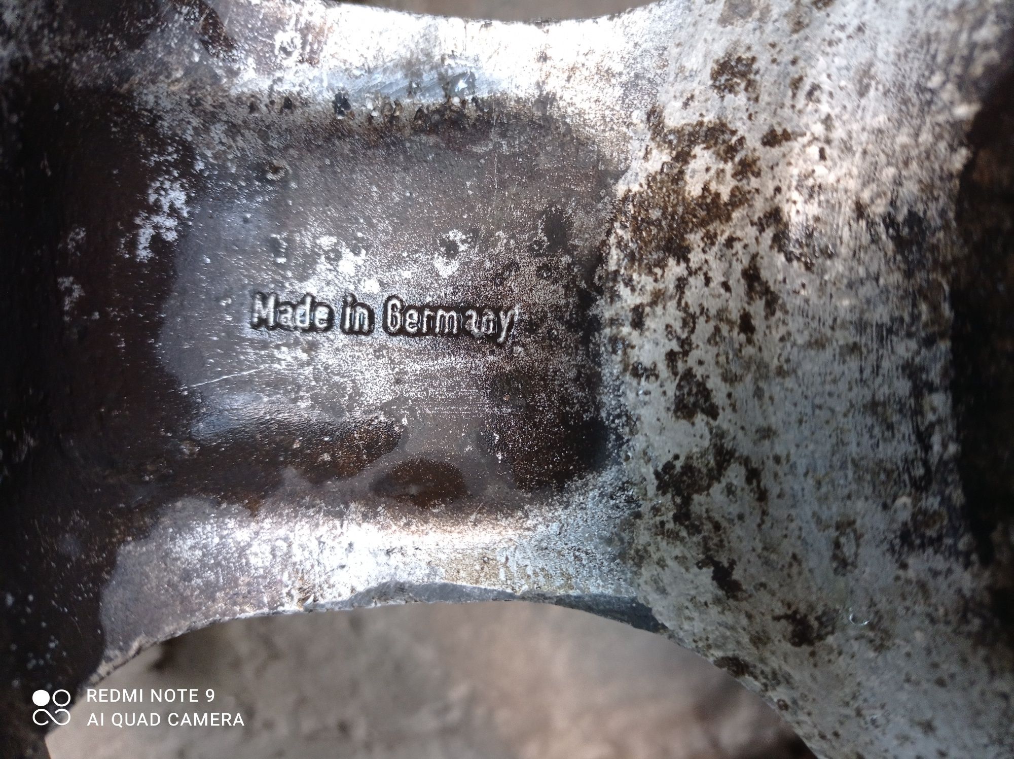Запаска,колесо в сборе R15/185/55.4×100.Део Ланос-Сенс,Шевроле Авео
