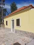Moradia T2 Fatima