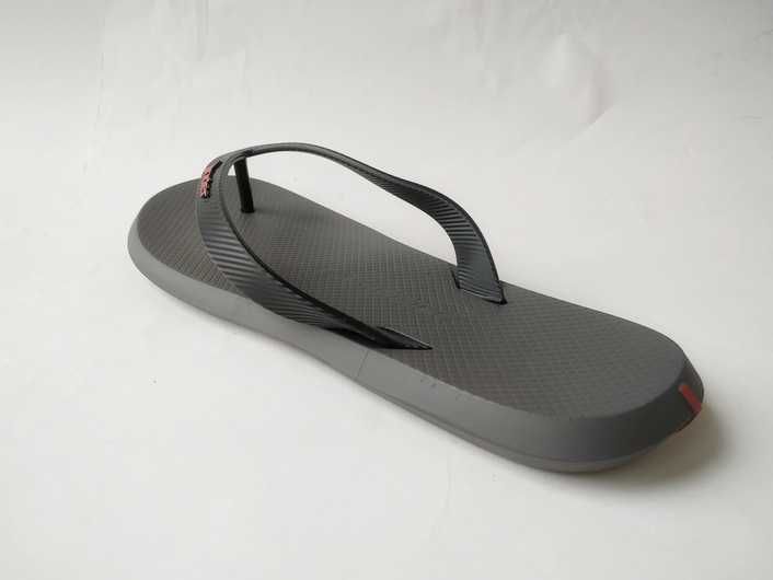 Мужские вьетнамки, шлепанцы Rider