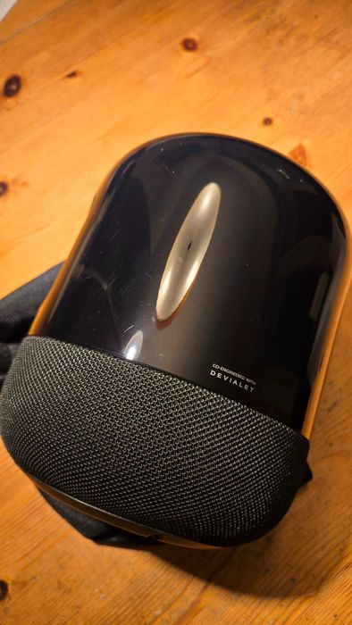 Glośnik Huawei Sound x