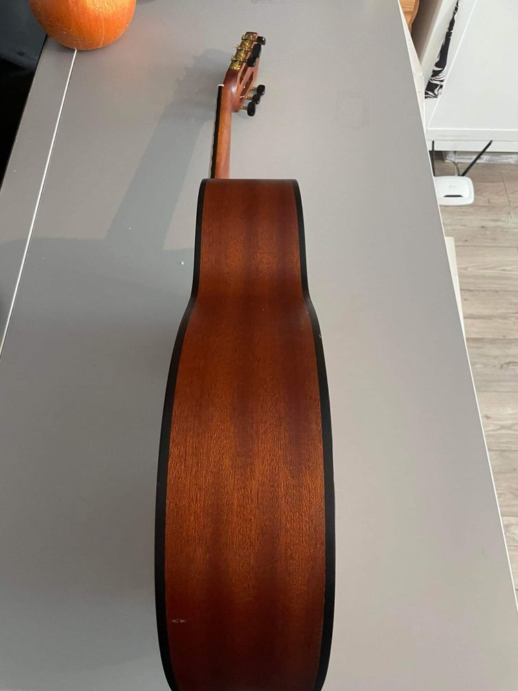 Gitara klasyczna 4/4  Primera