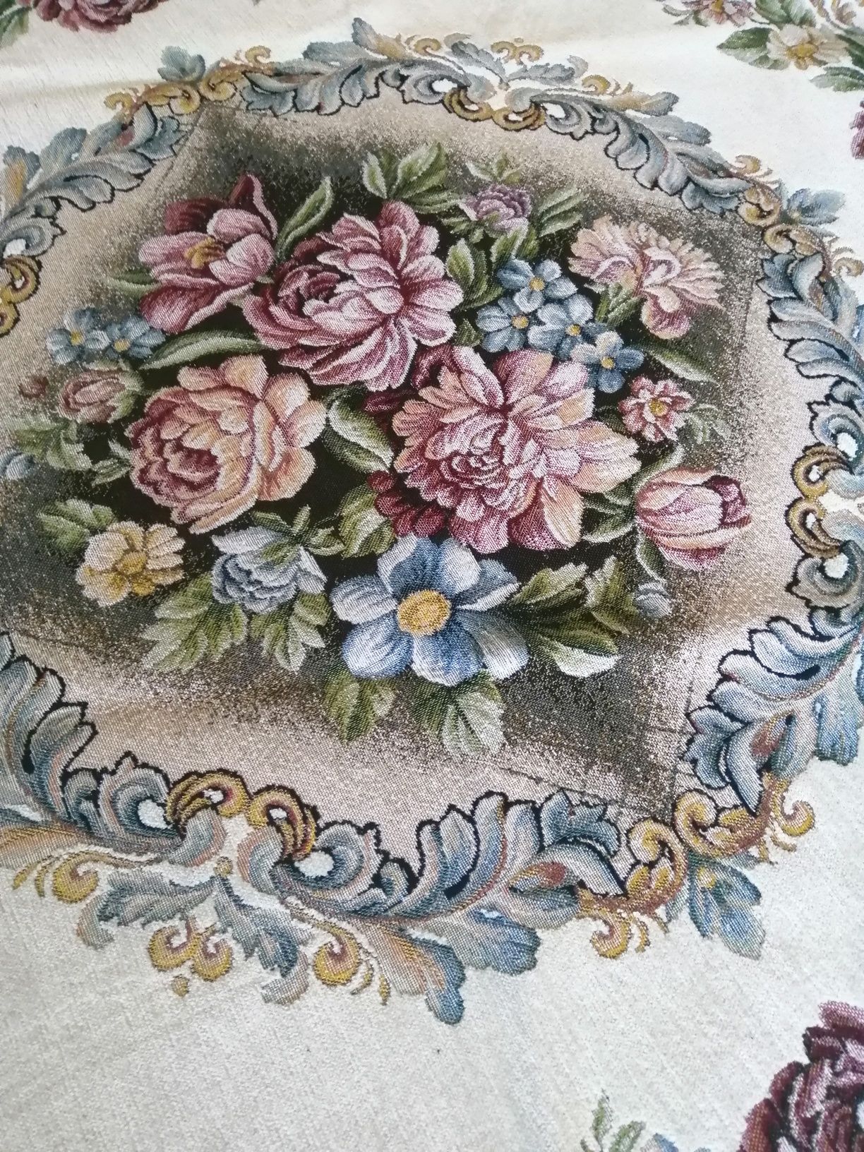 Kółko gobelinowe