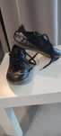 HALÓWKI Nike Mercurial Vapor rozm. 36