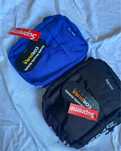 Сумка + ПОДАРУНОК|supreme,patagonia,carhartt,vans,palace,bape,sk8,y2k