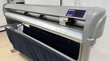 Професійний плотер Mutoh Kona UNIT-SCL1400