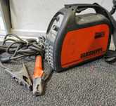 Spawarka Kemppi minarc 150