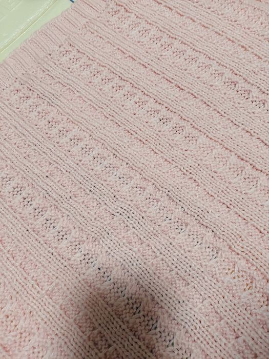 Конверт на виписку