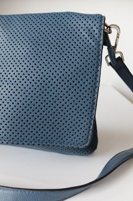 Mala à tiracolo Parfois