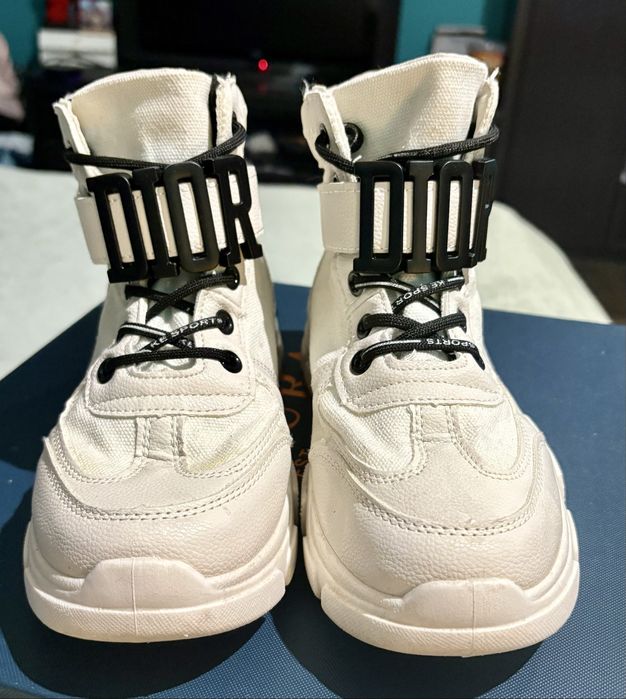 Trapery ocieplane jasnobeżowe