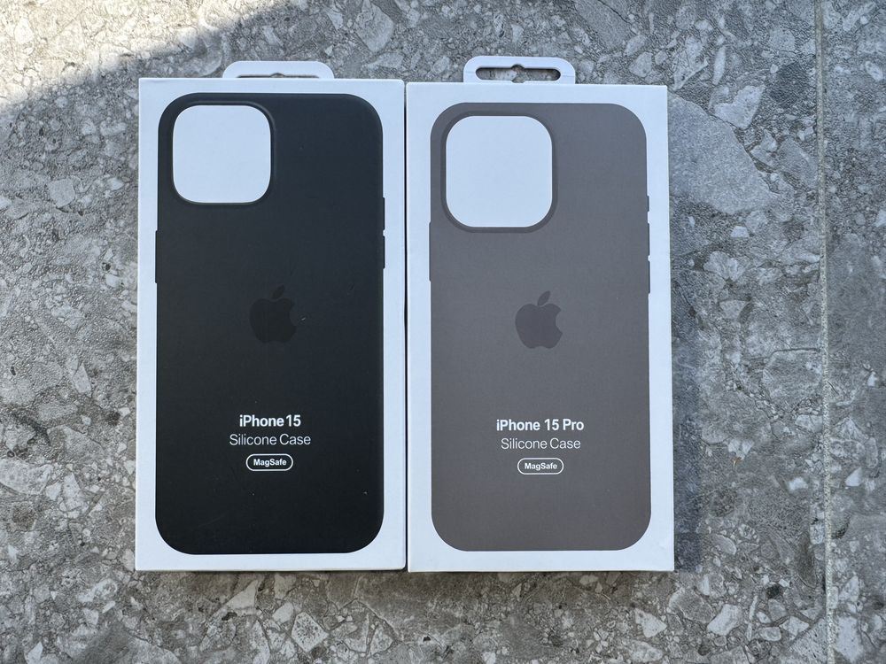 Силіконовий чохол silicone case MagSafe для iPhone 16 pro Max 15 14