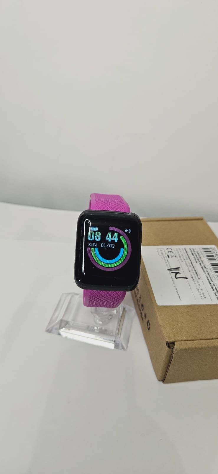 Zegarek Smart watch