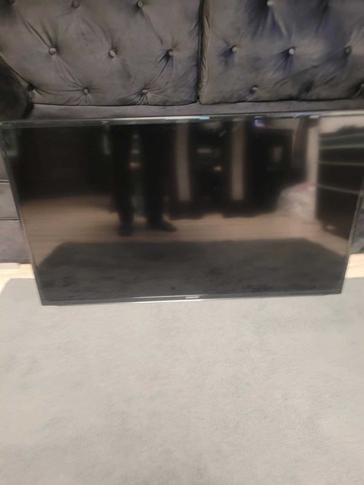 Sprzedam tv Samsung ted 50cali UE50H5303AW
