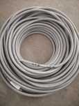 Kabel nowy 4x6 ysly jz