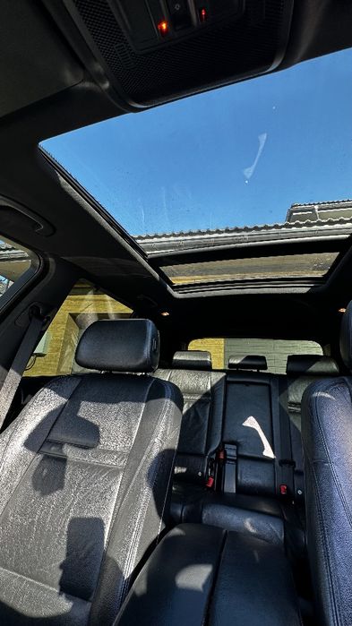 БМВ Х5 2008 Е 70 BMW X5