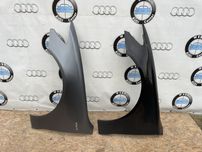 Audi A6 C7 Крило Ліве Ауді А6 С7 Крило Ліве