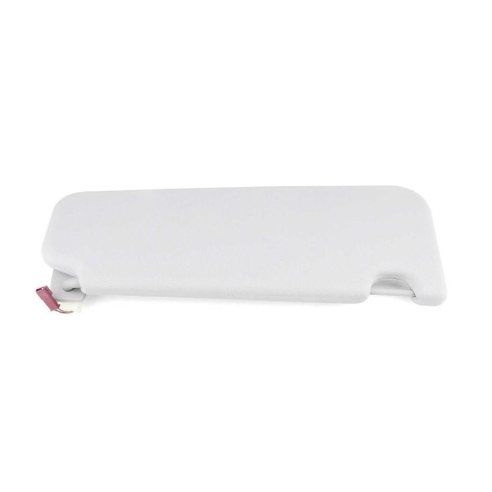 Pala Sol Bmw serie 5 f10 e f11 esquerda novo