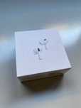 AirPods Pro 2ª geração
