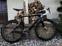 Canyon Aeroad CF SLX 8.0 DI2