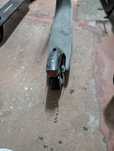 Trotinete ninebot