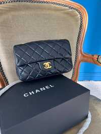 Продається нова сумочка Chanel 20