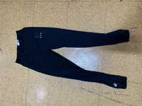 Leggins Nike Air novas