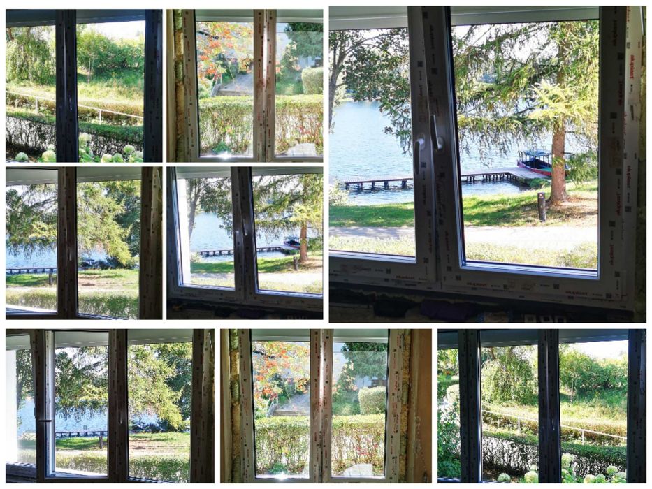 Sprzedaż nieruchomości, mieszkanie