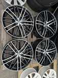 21 oe BMW 7er G11 G12 6er GT G32 6867  m-pakiet