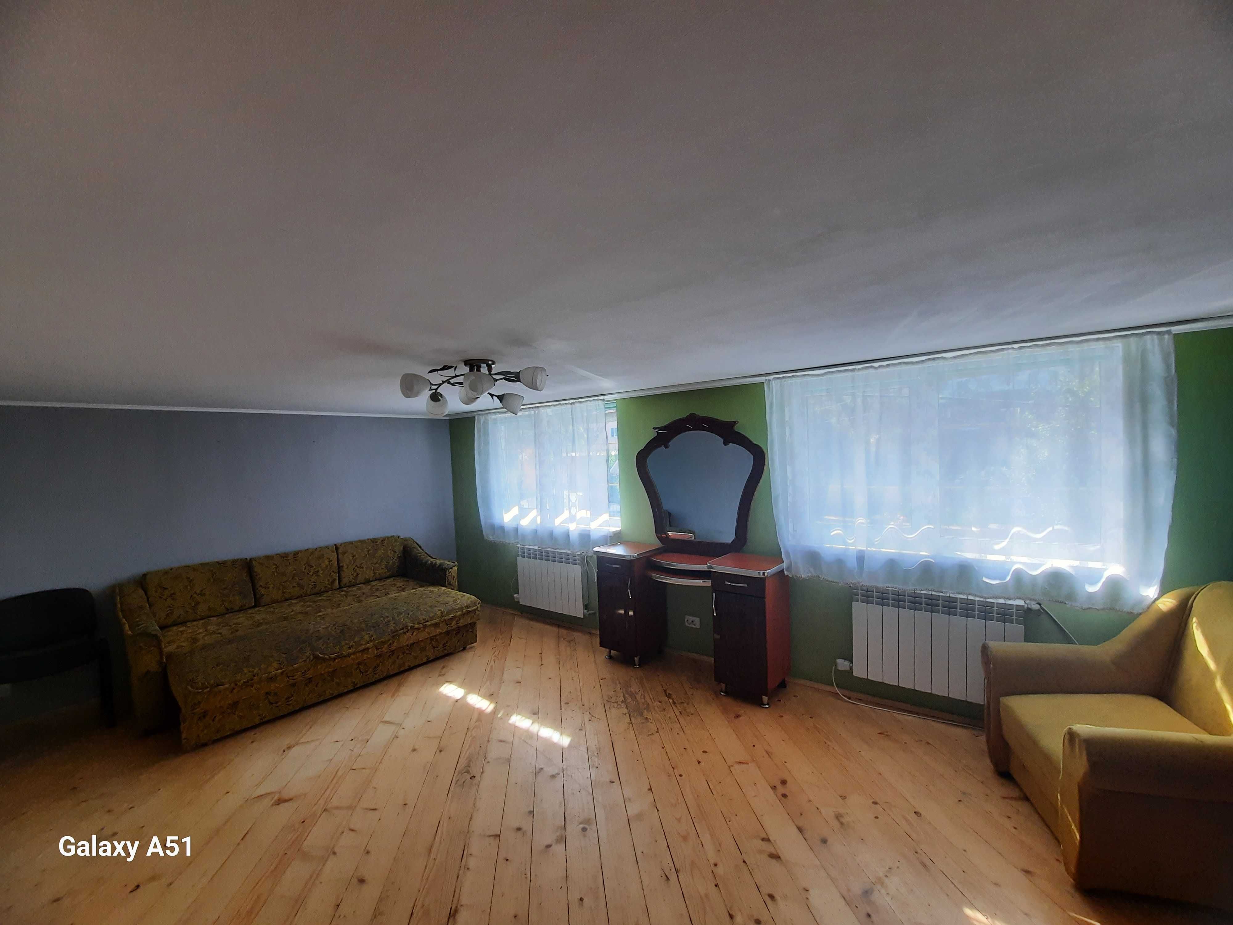 Продам будинок Рахів
