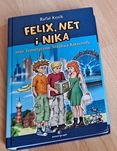 Felix Net i Nika oraz teoretycznie możliwa katastrofa