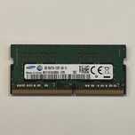 RAM DDR4 8GB 2133P 1Rx8 Samsung