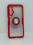 HUAWEI NOVA 5T Etui Case Obudowa Ochronna kod 2410
