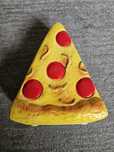 Skarbonka ceramiczna pizza