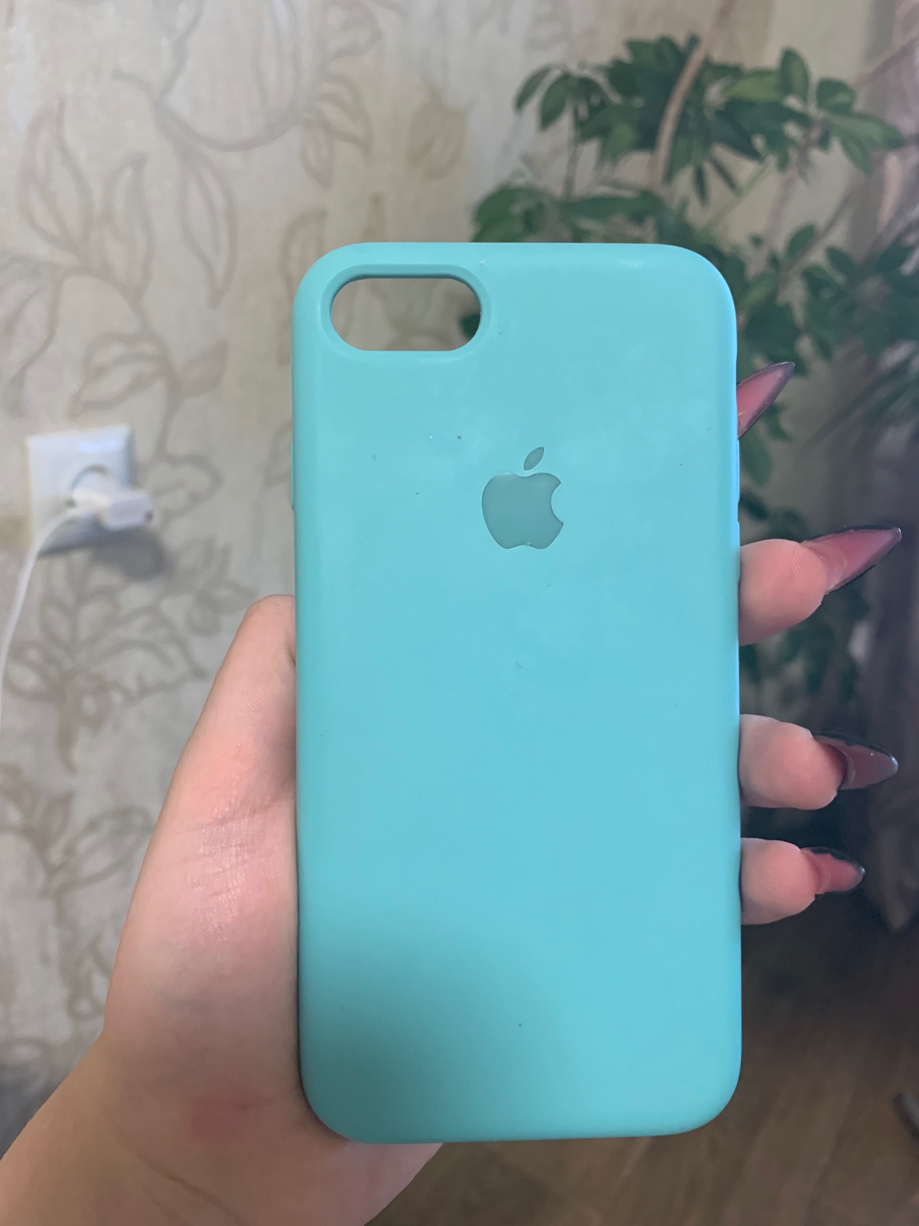 Продаєм iPhone 7/32 gb