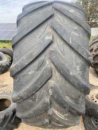 650/60r38 Michelin VF