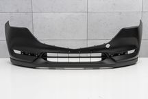 Бампер передний Mazda CX5 17-21