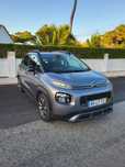 Citroën C3 Aircross 1.2 PureTech Feel