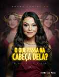 Vendo Bilhete Bruna Louise Stand Up