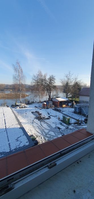 Sprzedam Mieszkanie 52 m2.