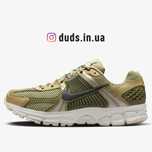 ОРИГІНАЛ Nike Zoom Vomero 5 (FJ1915-200) кроссовки мужские найк вомеро