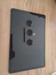 Samsung Galaxy Tab S9 128gb, stan idealny.