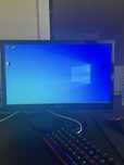 Monitor/televisao