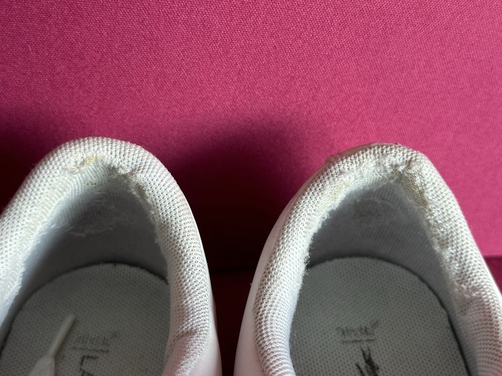 Lacoste Lerond buty oryginalne r.35,5