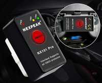 Діагностичний адаптер NEXРЕАК NX101Pro