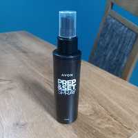 Avon Prep&Set utrwalający spray do makijażu