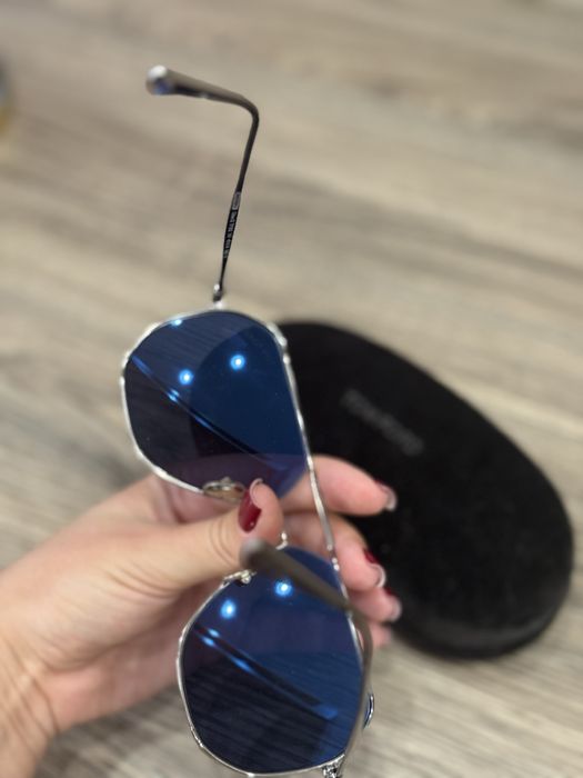 Очки Tom Ford оригинал