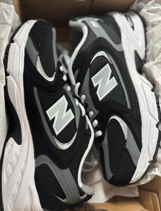 New balance 530 buty męskie sportowe adidasy new balance wygodne