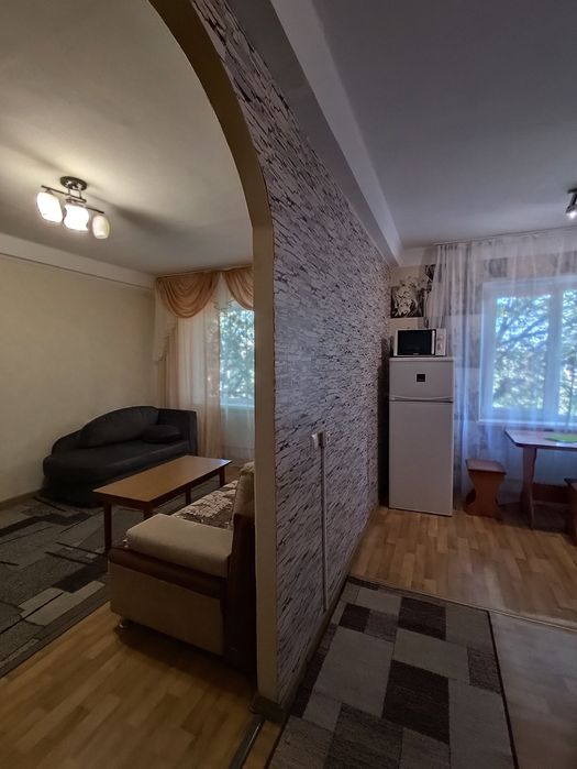 2к Центр Жд  Кондиционер 4 отд места Каменское посуточно Отчетные доку